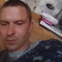 Максим, 29 лет
