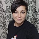 Татьяна, 48 лет