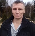 Саша, 42 года