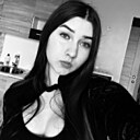 Валерия, 18 лет