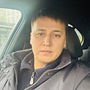 Айрат, 30 лет