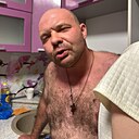 Alexander, 42 года