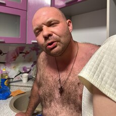 Фотография мужчины Alexander, 37 лет из г. Штутгарт