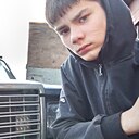 Антон, 18 лет