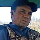 Jora, 49 лет