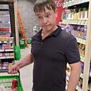 Владимир, 37 лет