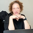 Светлана, 39 лет