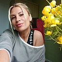 Taty, 49 лет