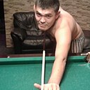 Тахир, 49 лет