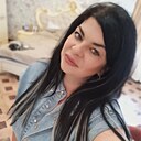 Вера, 36 лет
