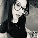 Алина, 18 лет