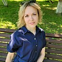 Наталья, 41 год