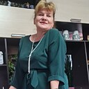 Антонина, 66 лет