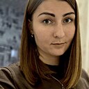 Анна, 35 лет