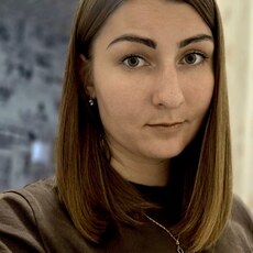 Фотография девушки Анна, 35 лет из г. Минск
