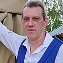 Игорь, 44 года
