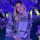 Мария, 25 лет