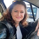 Olga, 53 года