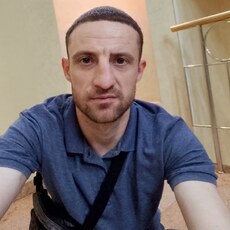 Фотография мужчины Romul, 27 лет из г. Курск