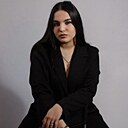 Карина, 19 лет