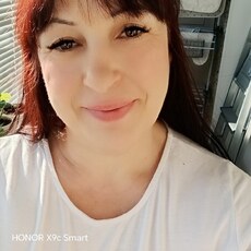 Фотография девушки Лана, 51 год из г. Орск