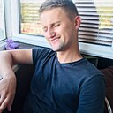 Евгений, 33 года