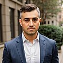 Boris, 35 лет