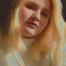 Фотография девушки Маря, 22 года из г. Архангельск