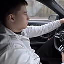 Алексей, 26 лет