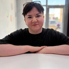 Фотография девушки Альбина, 46 лет из г. Казань