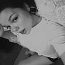 Мария, 18 лет