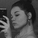 Виктория, 18 лет