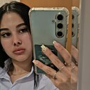 Алиса, 20 лет