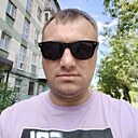 Алексей, 36 лет