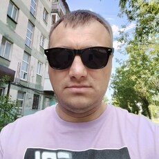 Фотография мужчины Алексей, 36 лет из г. Дзержинск