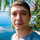 Алексей, 36 лет