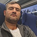 Шадин, 35 лет