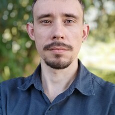 Фотография мужчины Алексей, 41 год из г. Ростов-на-Дону