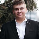Антон, 20 лет