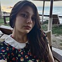 Малая, 18 лет