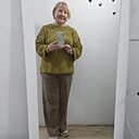 Галина, 65 лет