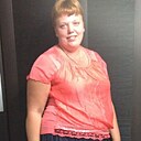Юлия, 43 года