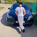 Бузургмехр, 20 лет