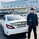 Беха, 20 лет