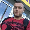 Guf, 40 лет