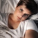 Полина, 38 лет
