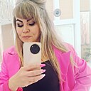 Anna, 37 лет