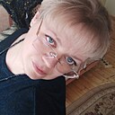 Марина, 42 года