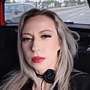 Ирина, 43 года