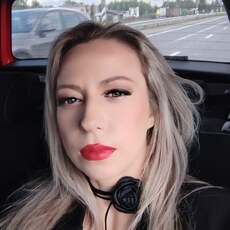 Фотография девушки Ирина, 43 года из г. Череповец